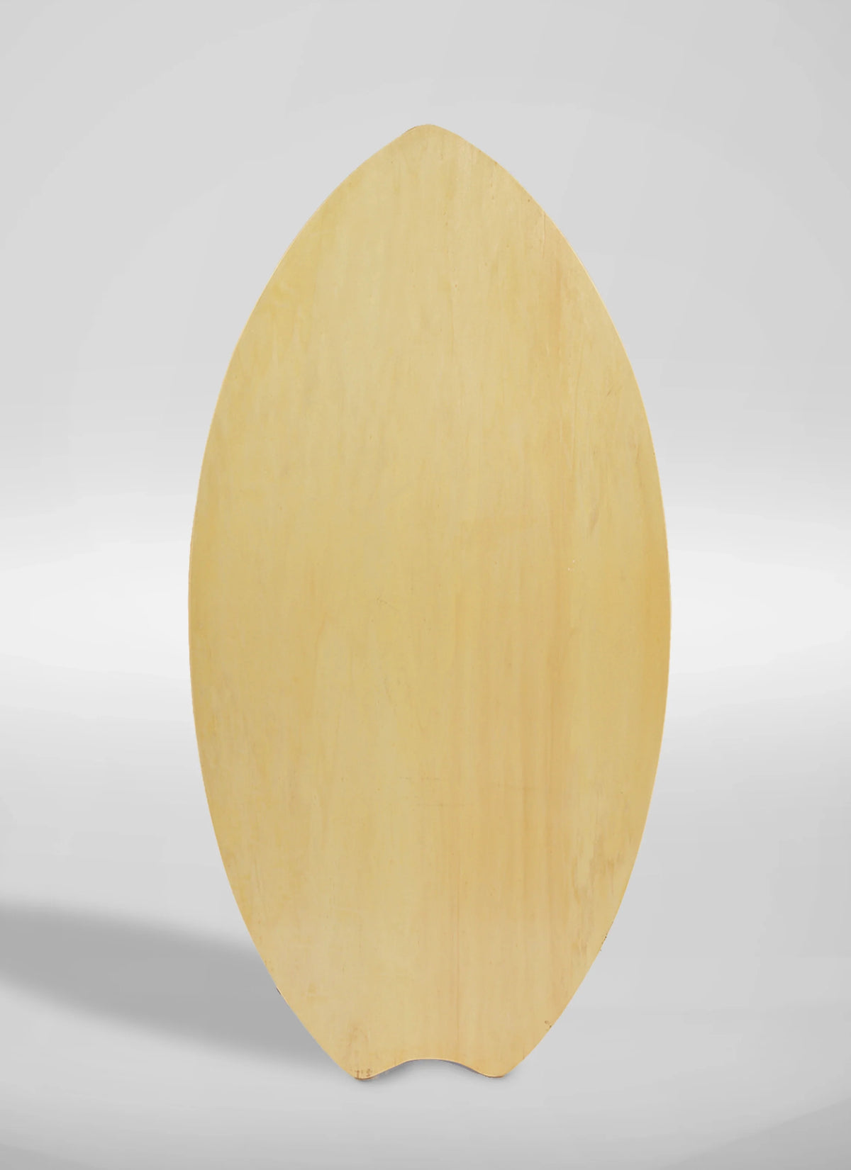 eva-skimboard-42-h1 EVASKIMBOARD42_BLUEBACK.webp