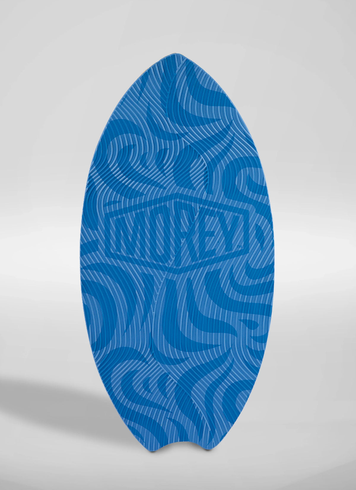 eva-skimboard-42-h1 EVASKIMBOARD42_BLUEFRONT.webp