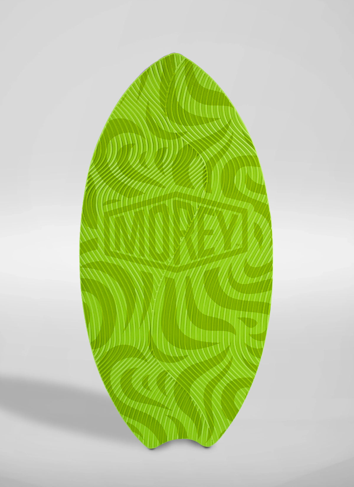 eva-skimboard-42-h1 EVASKIMBOARD42_GREENFRONT.webp