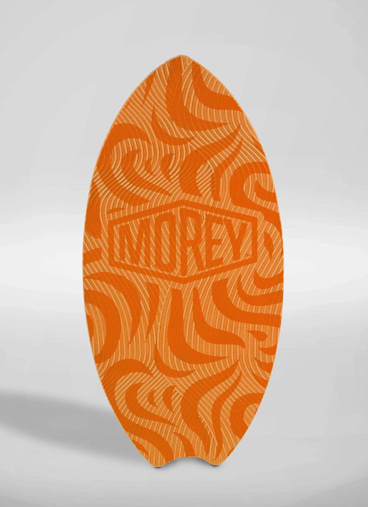 eva-skimboard-42-h1 EVASKIMBOARD42_ORANGE.webp