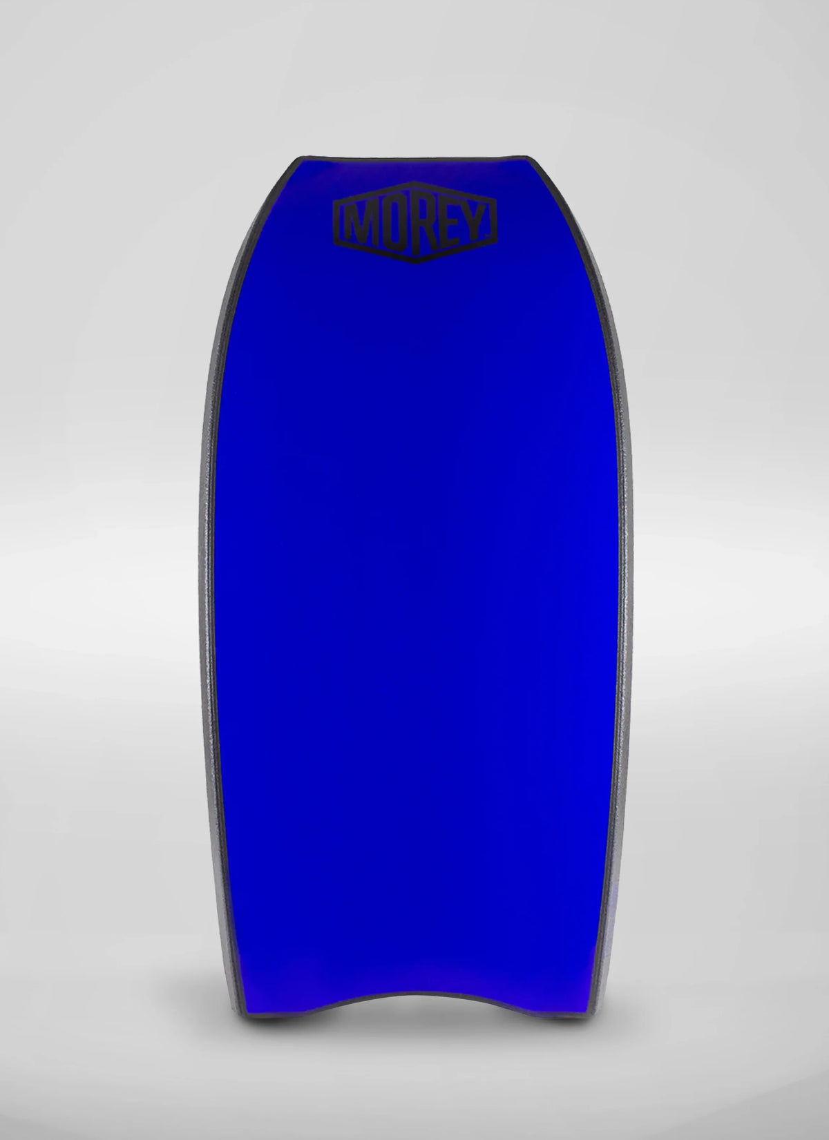 mach-10-b4 MACH10BACK_BLUEBACK.webp
