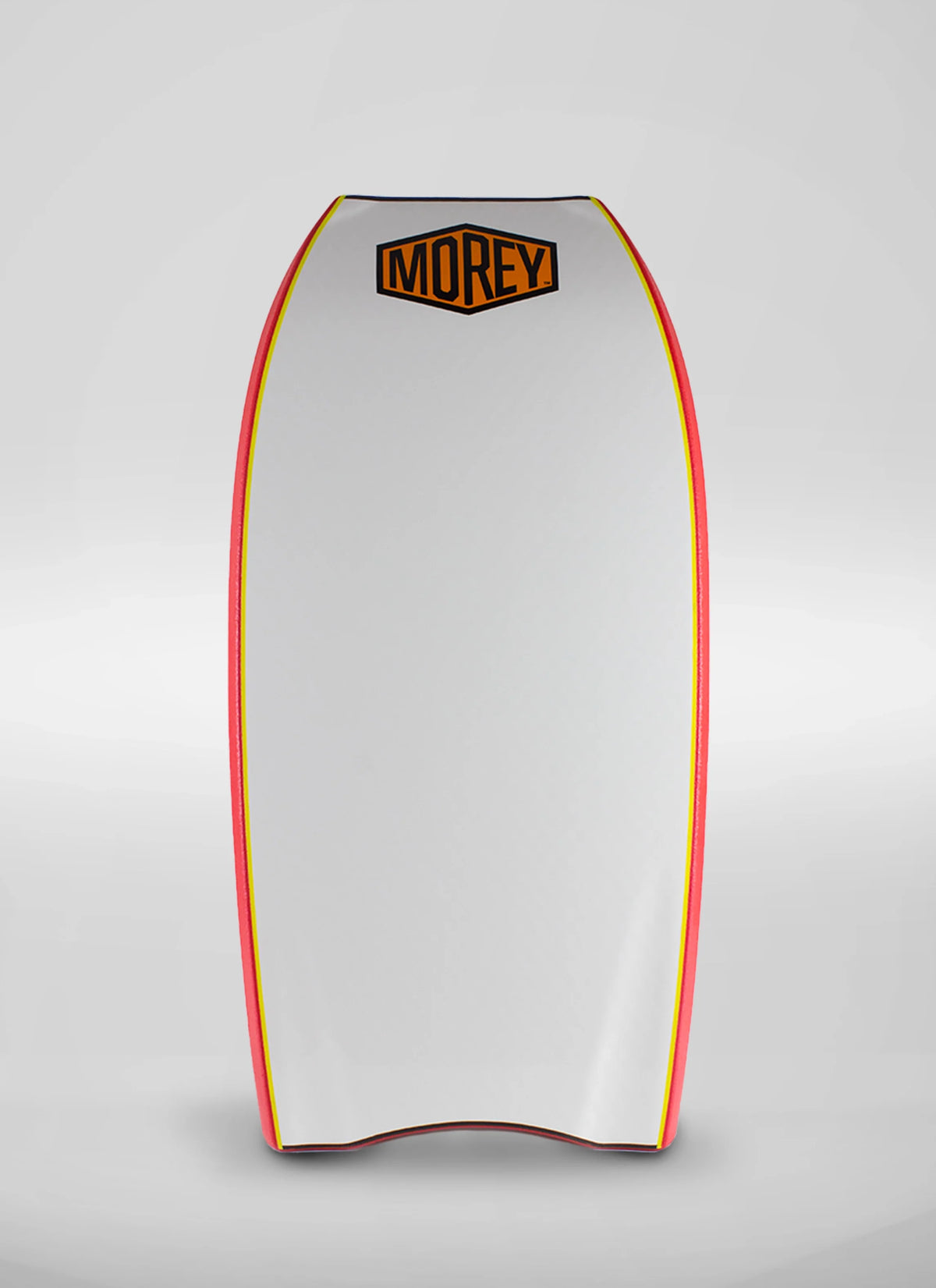 mach-10-b4 MACH10BLUE_WHITEBACK.webp