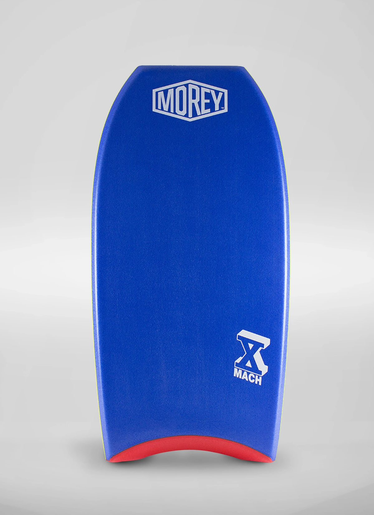 mach-10-b4 MACH10BLUE_WHITEFRONT.webp