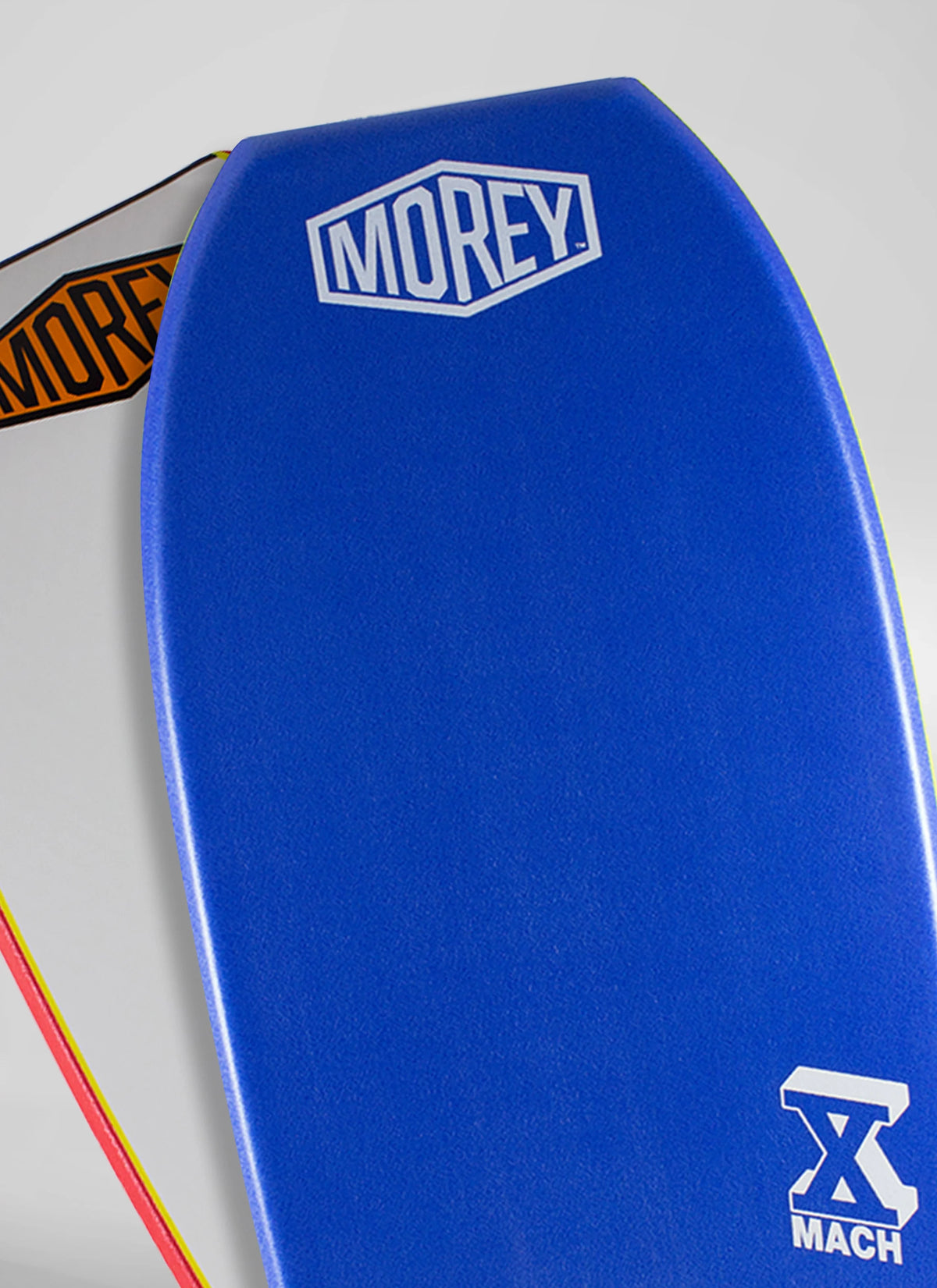 mach-10-b4 MACH10BLUE_WHITEZOOM.webp