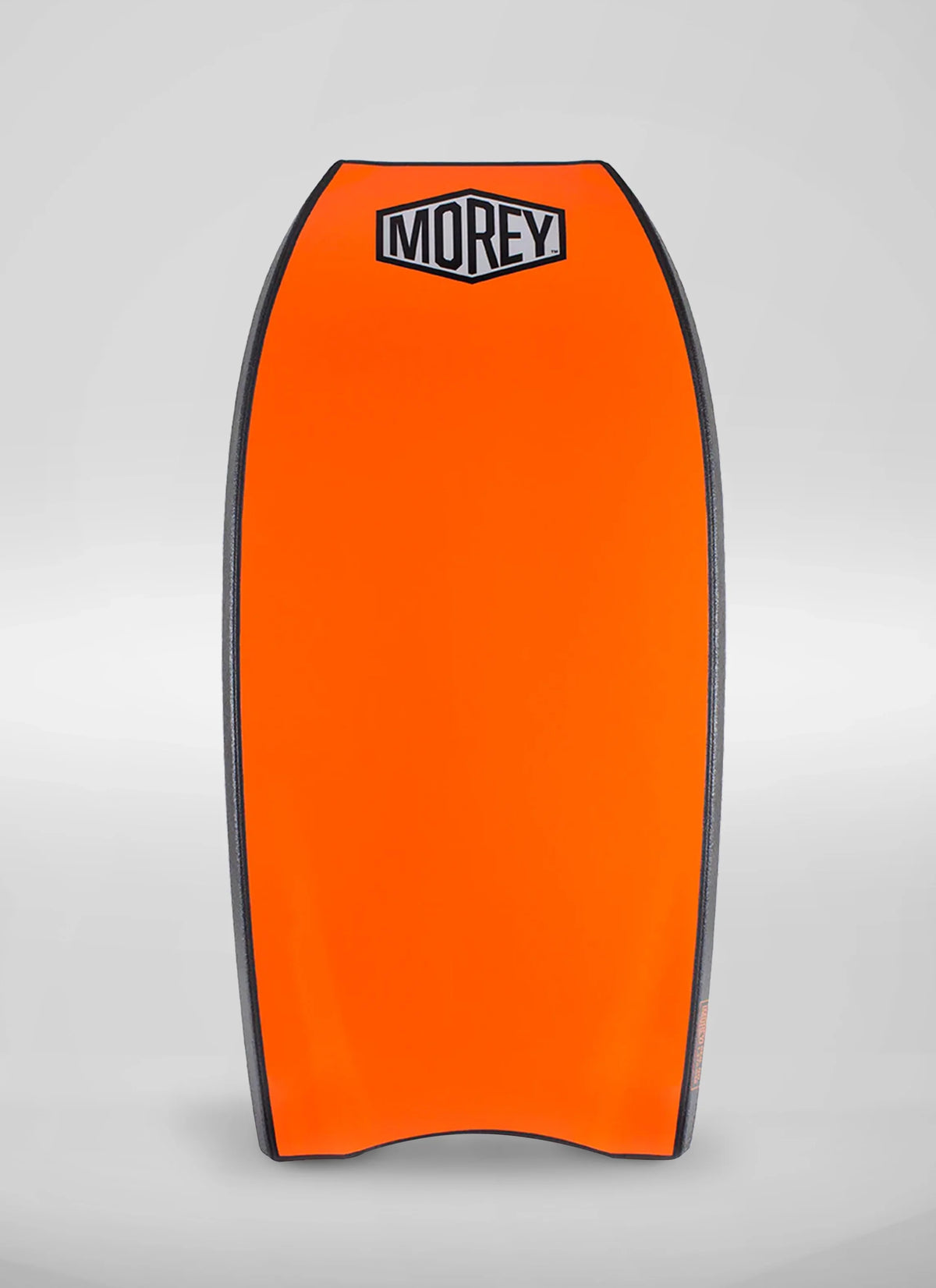 mach-10-b4 MACH10GRAY_ORANGEBACK.webp