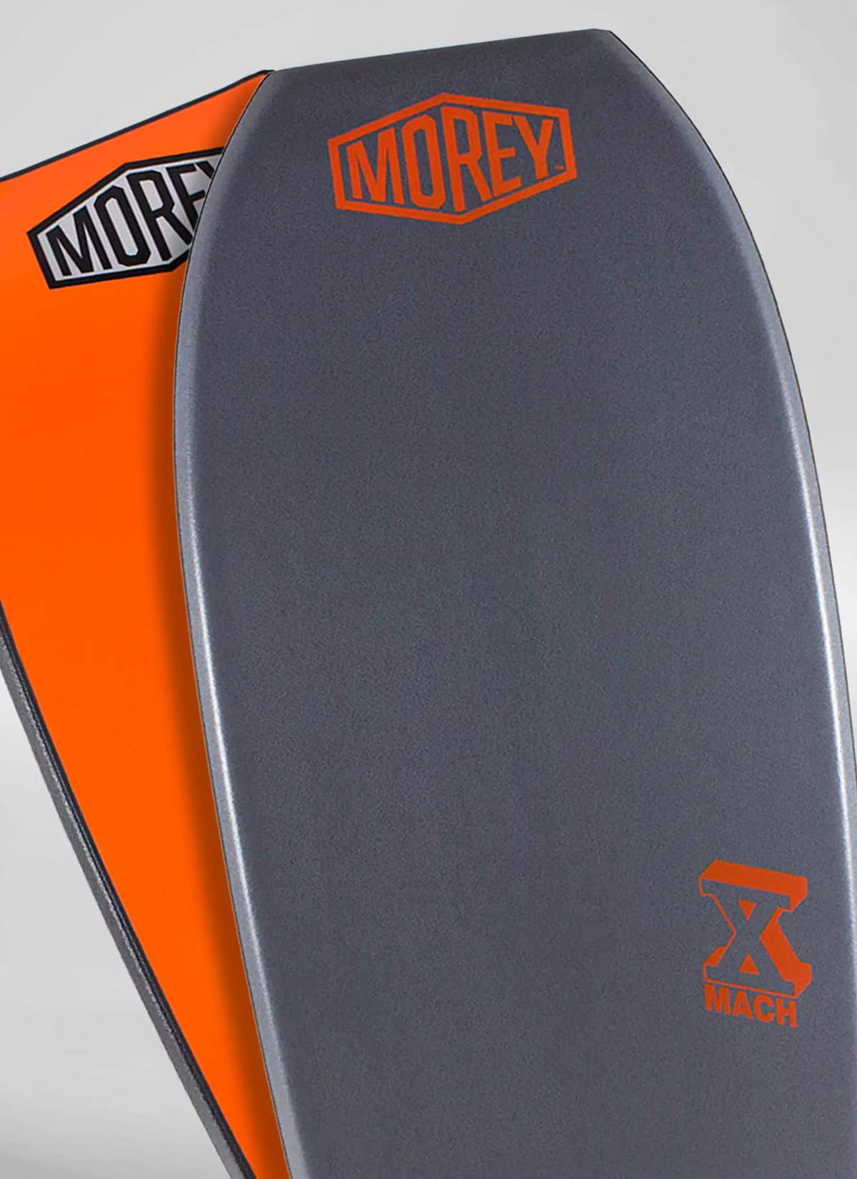 mach-10-b4 MACH10GRAY_ORANGEZOOM.webp