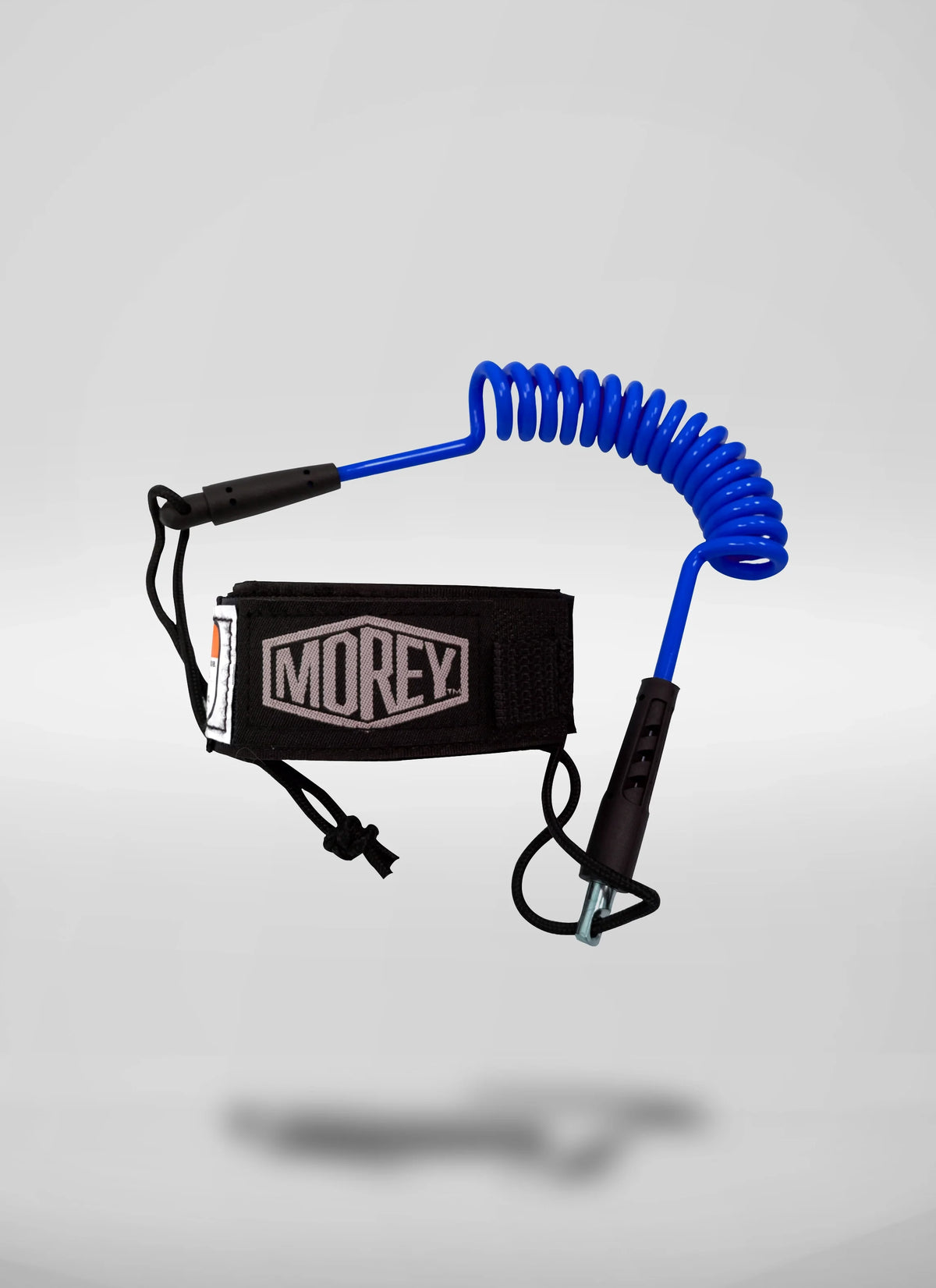 mach12-mds-s2 MACH12BLUEACC_27d15c3d-57b9-44fa-a4d1-10925e4e64f7.webp