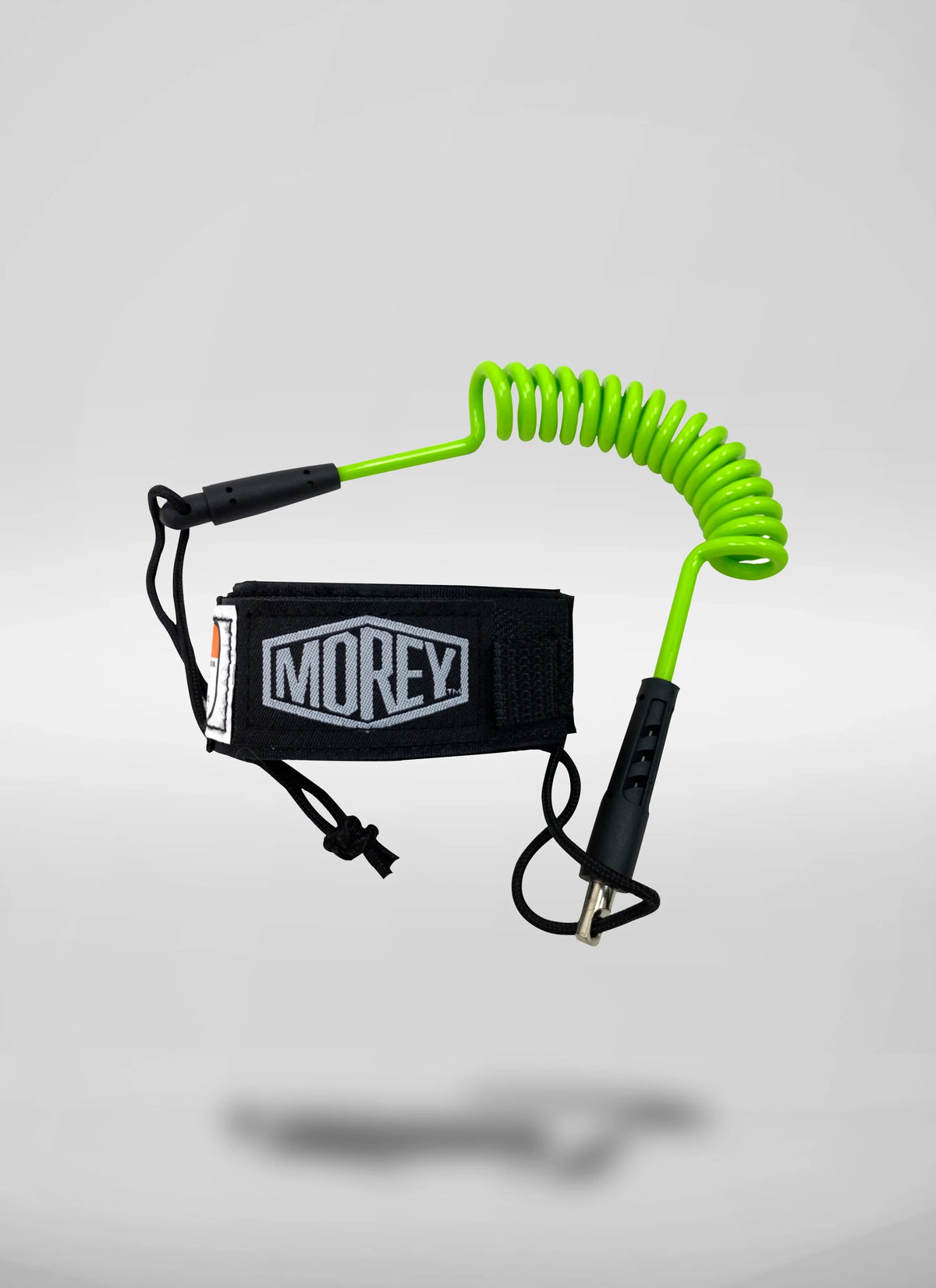 mach12-mds-s2 MACH12GREENACC_f28ed09a-a061-46c6-9581-4e37792ebb83.webp