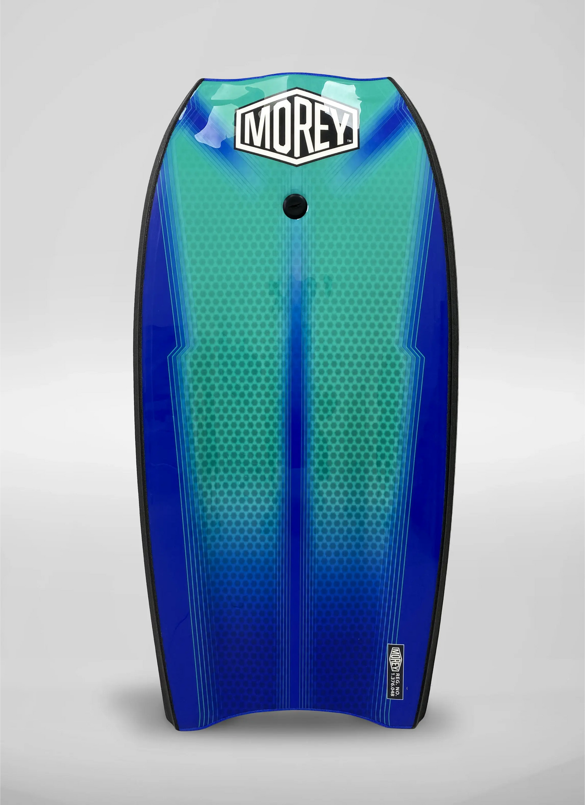 mach12-mds-s2 MACH12_BlueBottom.webp