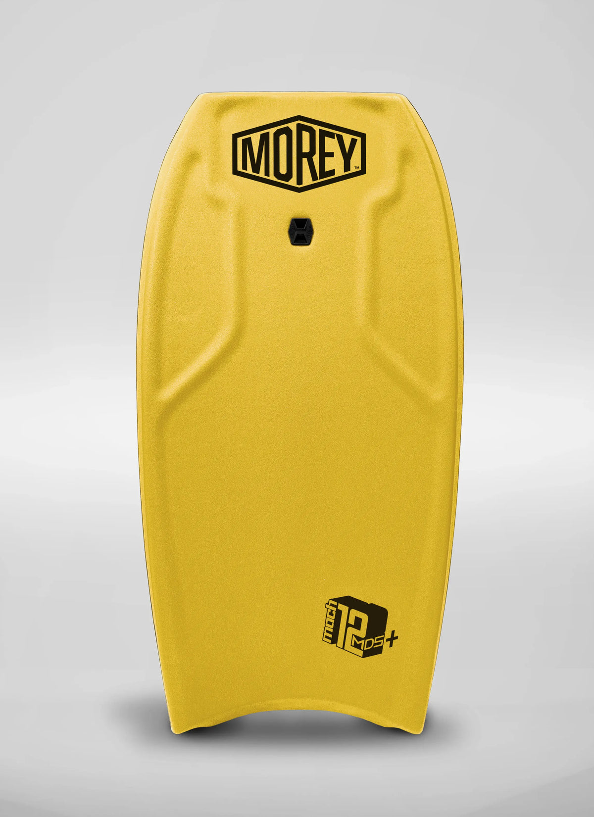 mach12-mds-s2 MACH12_YellowTop.webp