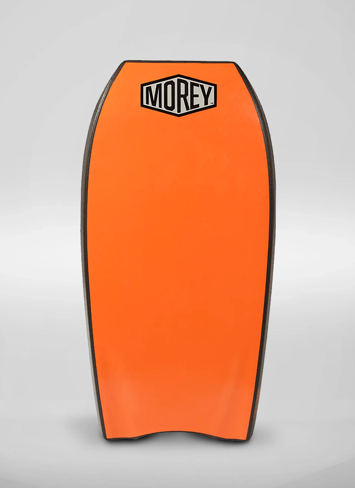 mach-7x-g3 MACH7XBACK_ORANGEBACKcopy.webp