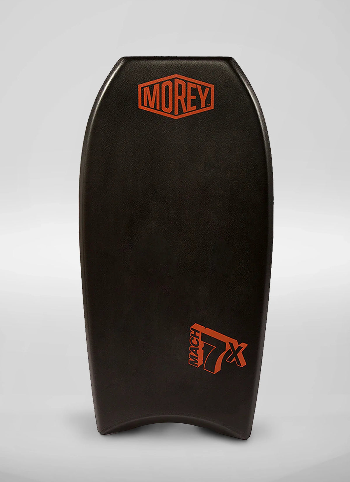 mach-7x-g3 MACH7XBACK_ORANGEFRONTcopy.webp