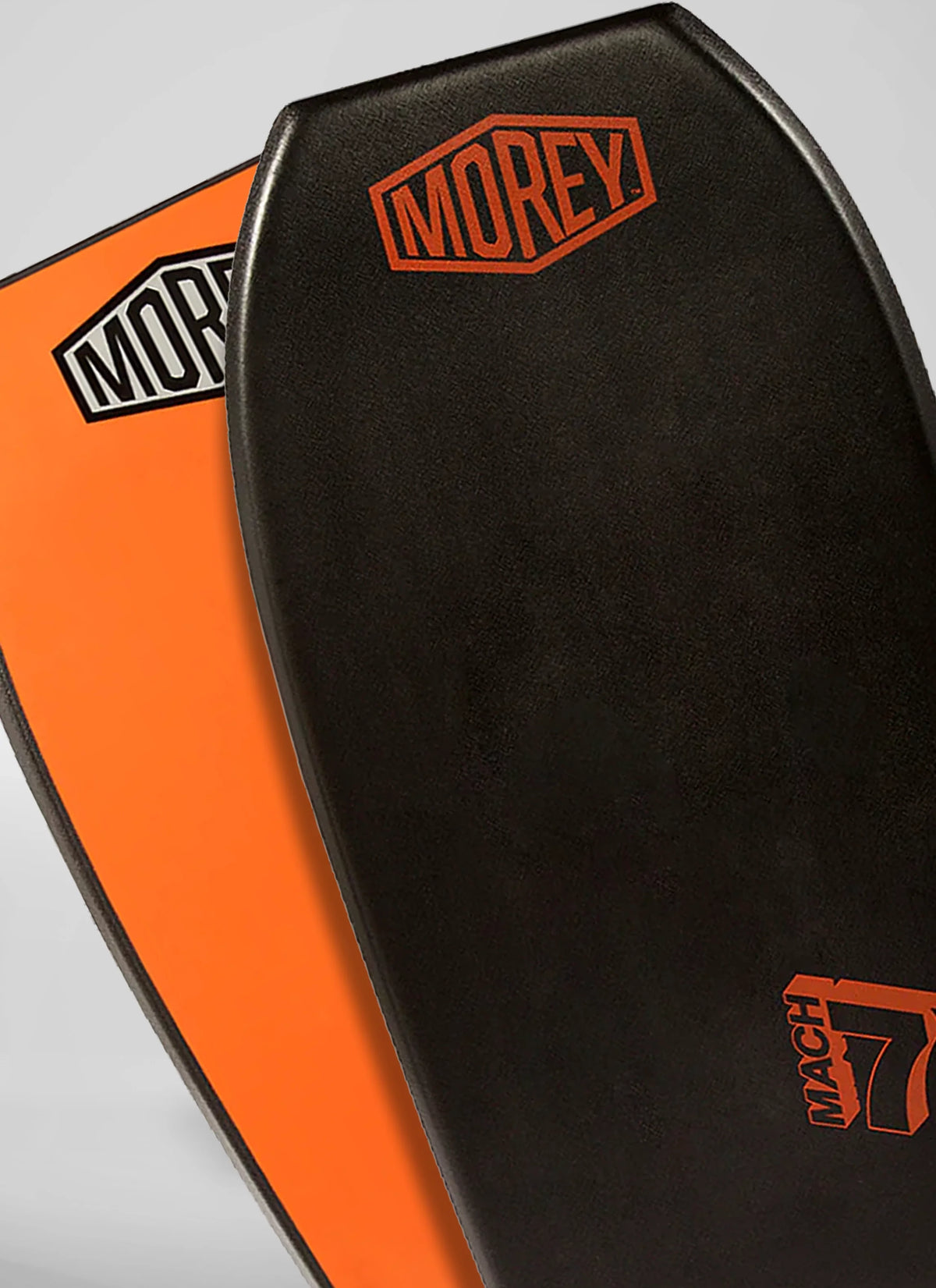 mach-7x-g3 MACH7XBACK_ORANGEZOOM.webp