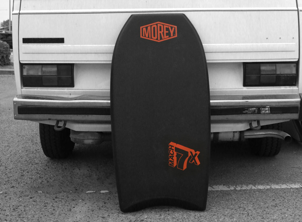 mach-7x-g3 MACH7XBLACKLIFESYLE.jpg