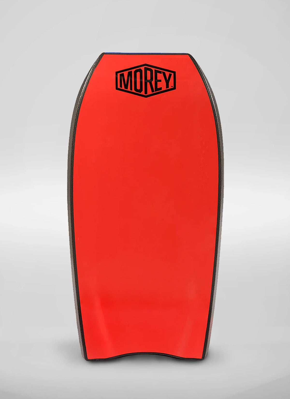 mach-7x-g3 MACH7XBLUE_REDBACK.webp