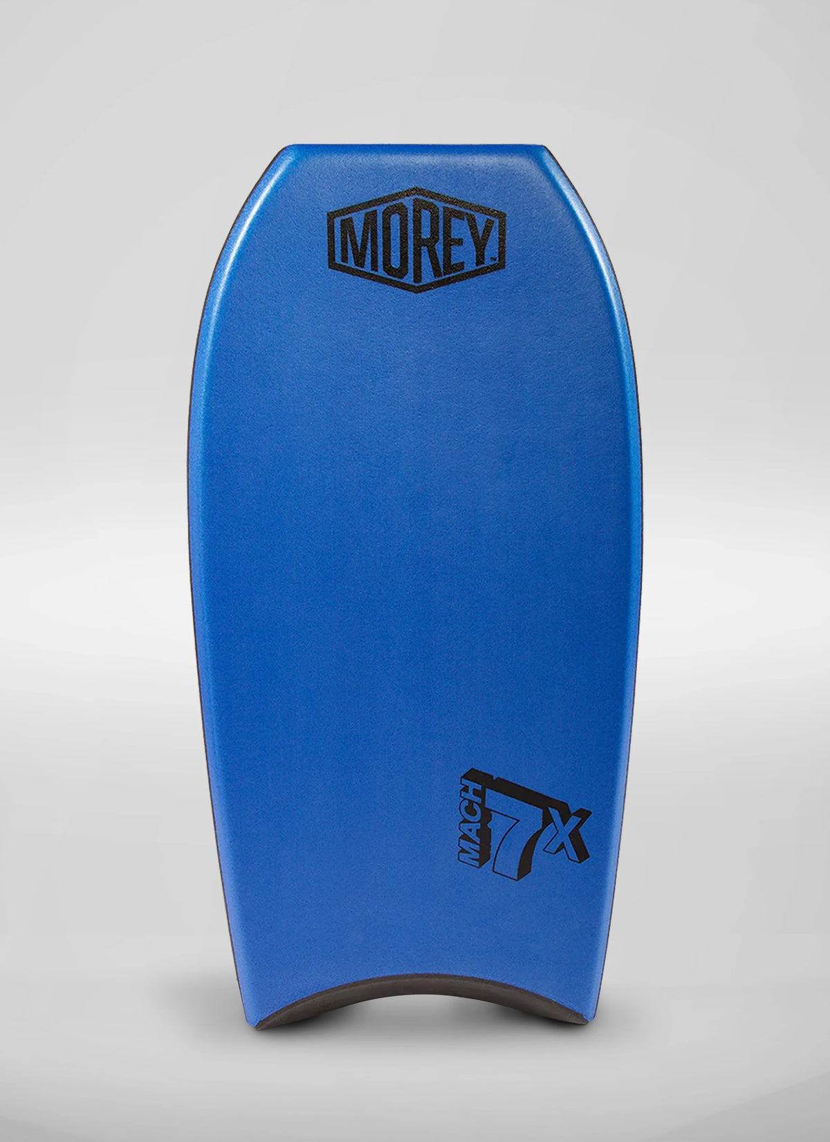 mach-7x-g3 MACH7XBLUE_REDFRONT.webp