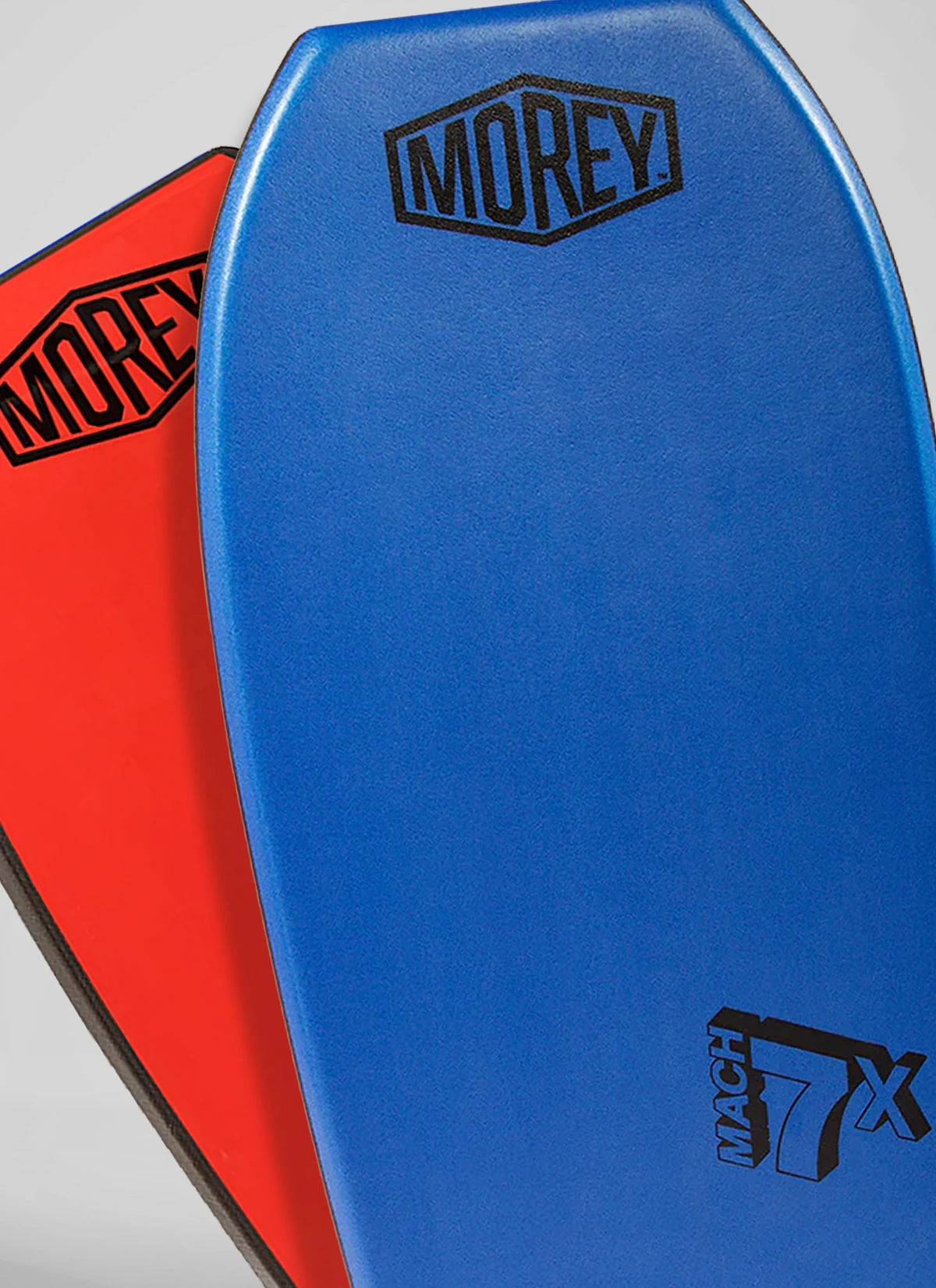 mach-7x-g3 MACH7XBLUE_REDZOOM.webp