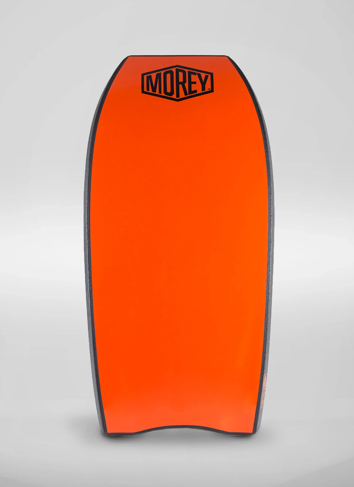 mach-7-x3 MACH7YELLOW_ORANGEBACK.webp