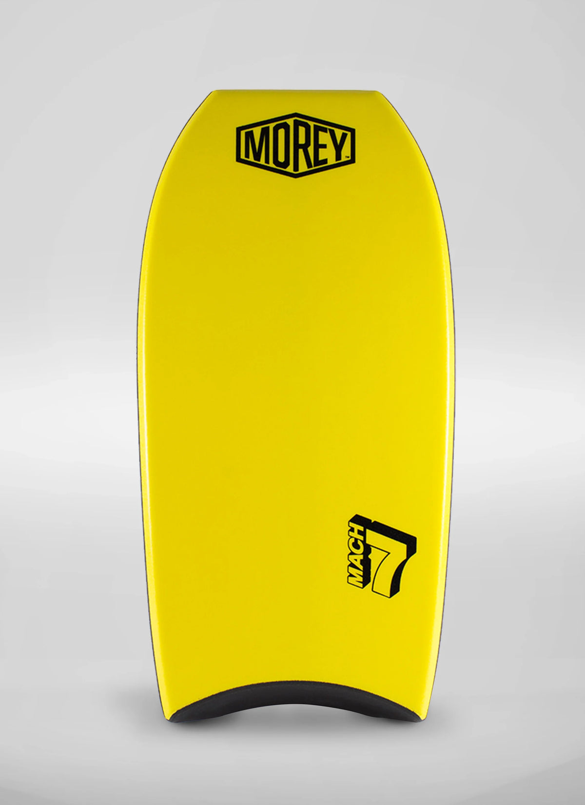 mach-7-x3 MACH7YELLOW_ORANGEFRONT.webp