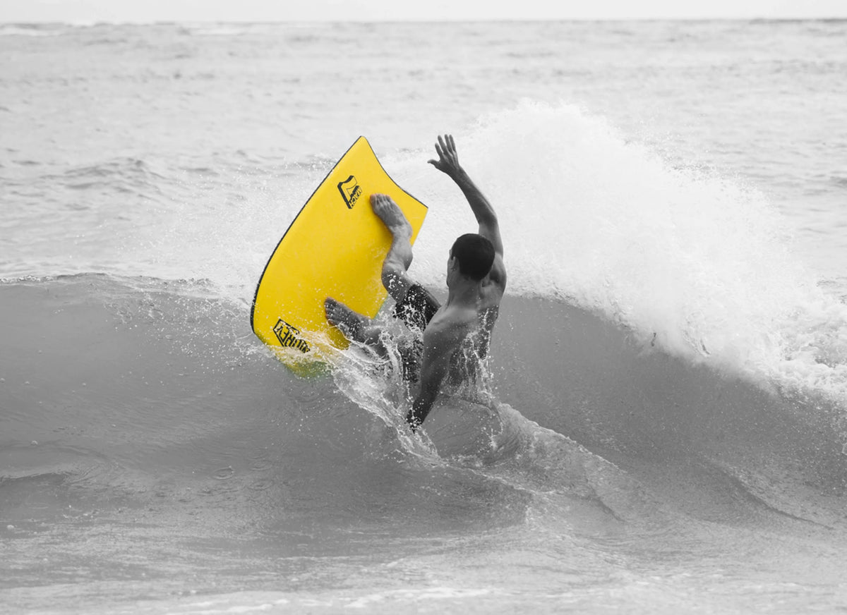 mach-7-x3 MACH7YELLOW_ORANGELIFESTYLE.webp