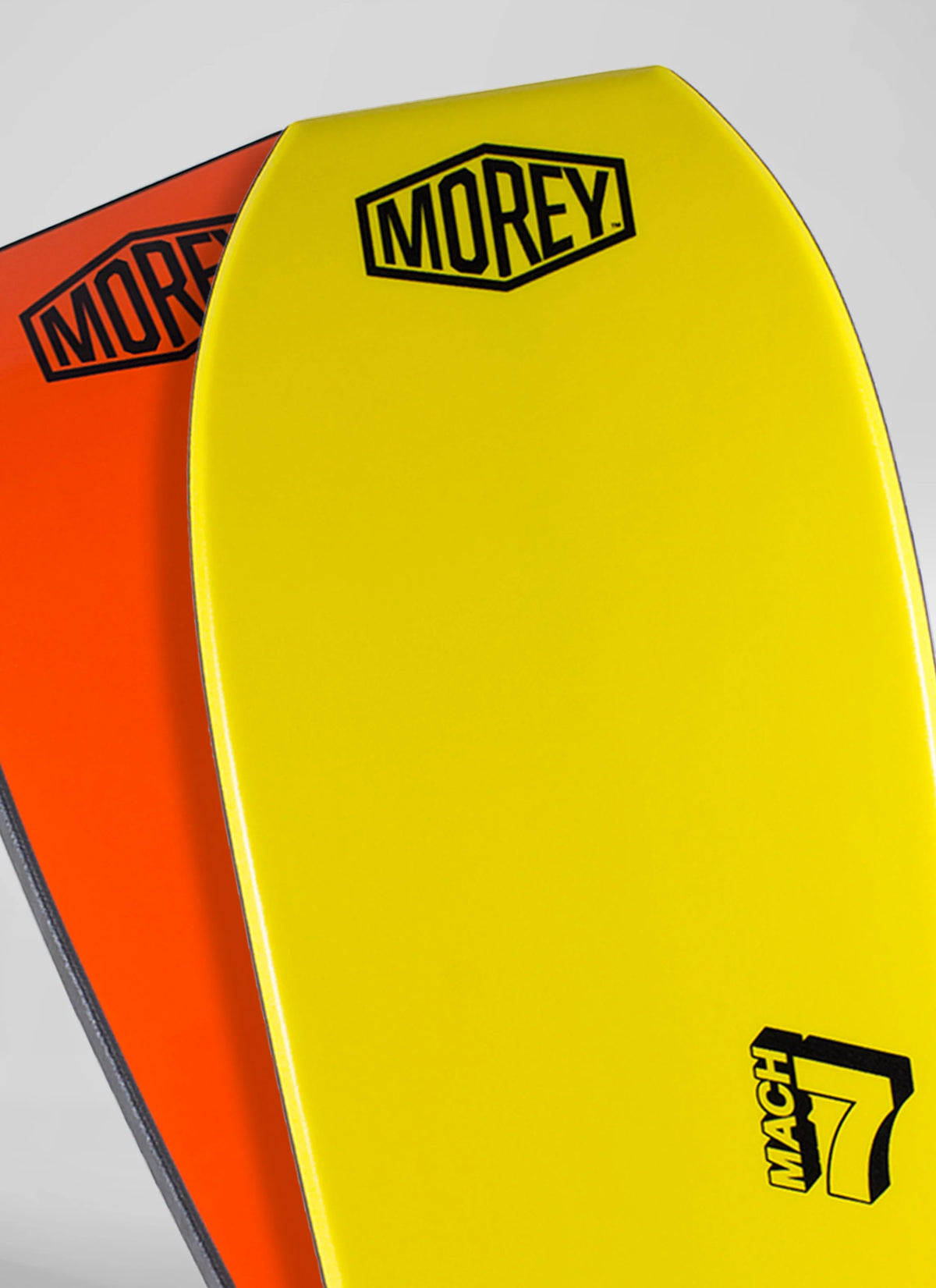 mach-7-x3 MACH7YELLOW_ORANGEZOOM.webp