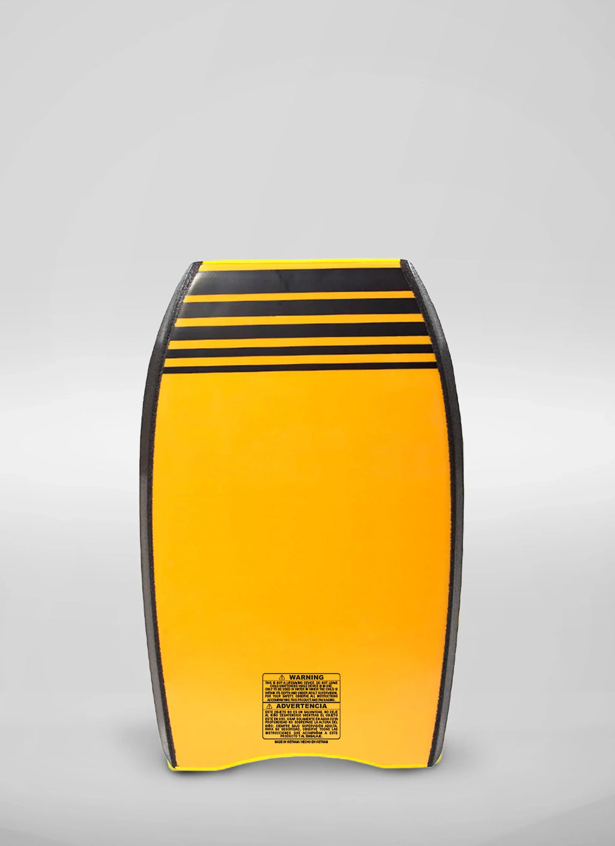 mini-boogie-21-v6 MINIBOOGIE21BLACK_YELLOWBACKcopy.webp