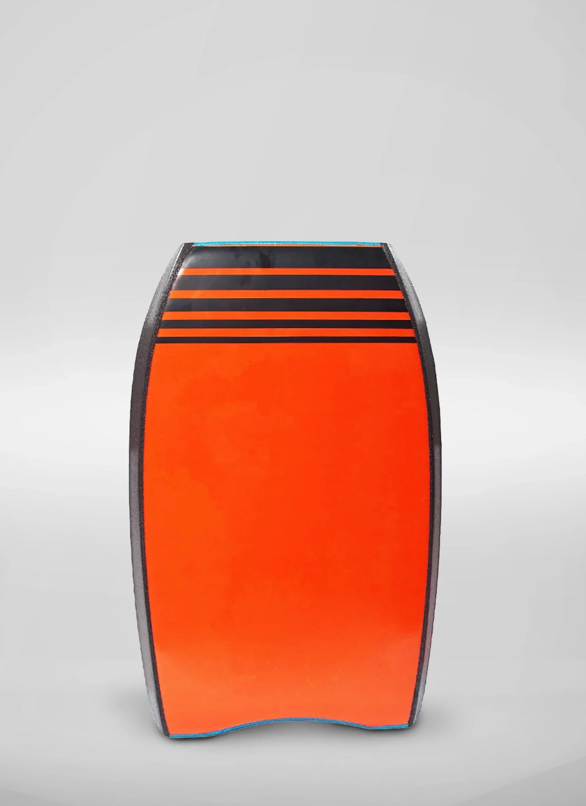 mini-boogie-21-v6 MINIBOOGIE21BLUE_ORANGEBACK.webp