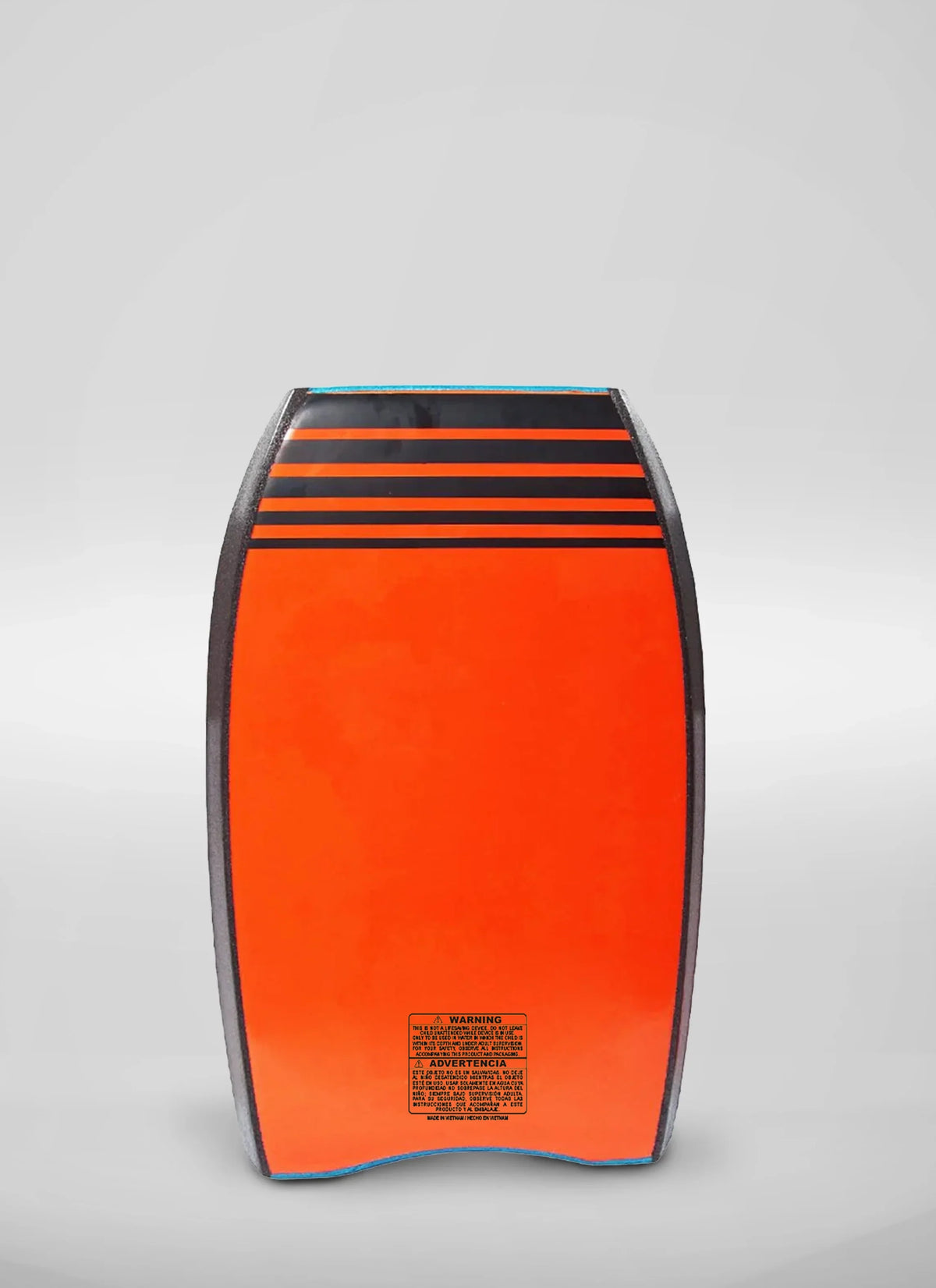 mini-boogie-21-v6 MINIBOOGIE21BLUE_ORANGEBACKcopy.webp