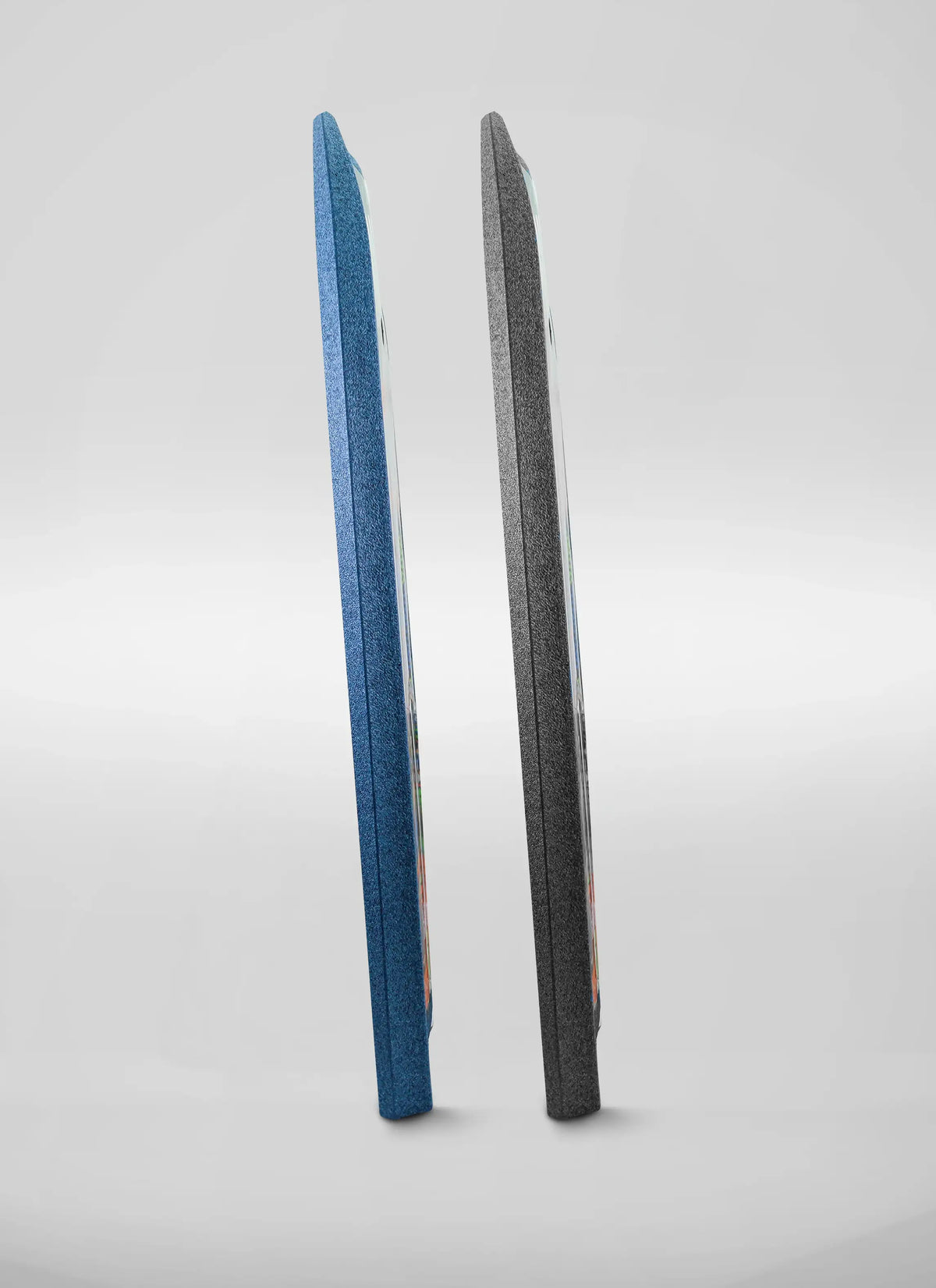 mach12-mds-eco-tech-z5 MIXSIDEMACH12ECOBLACKANDBLUE.webp