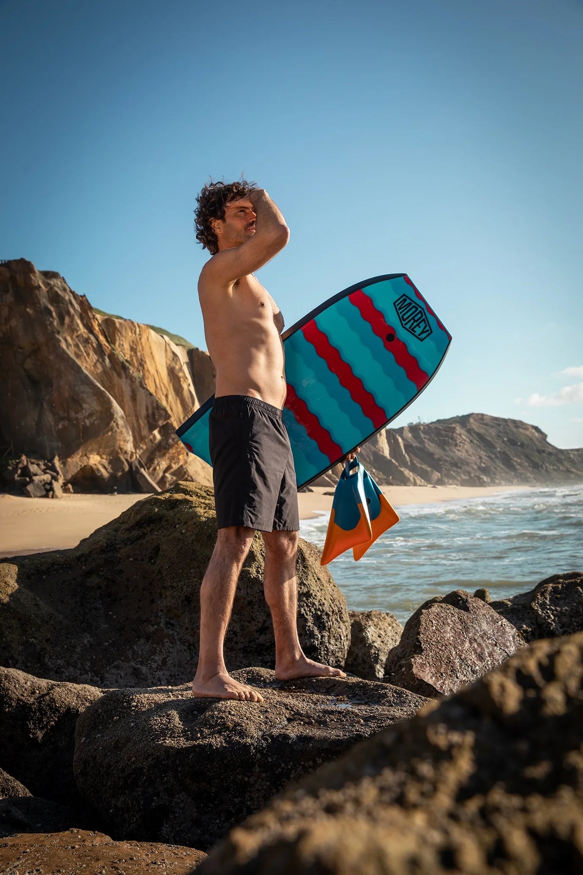 big-kahuna-44-s8 MOREY_BOOGIE_24.webp