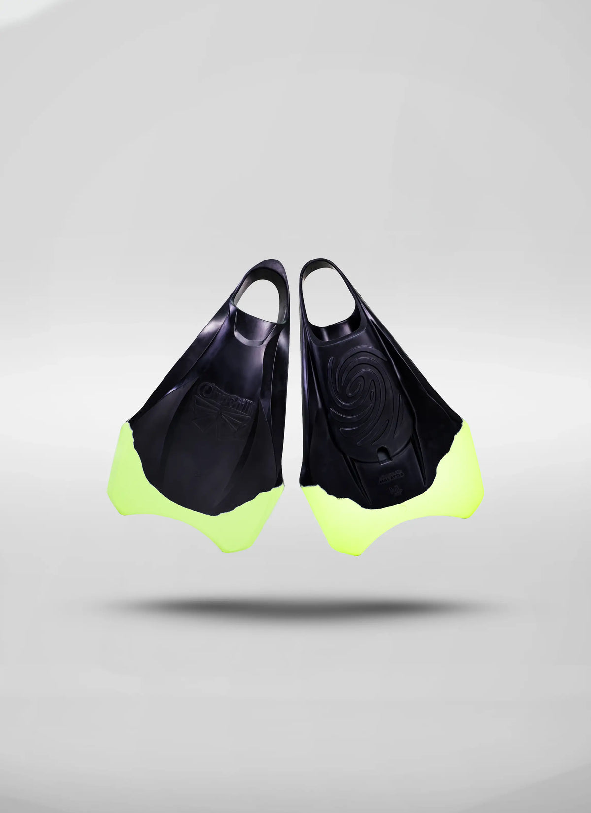 churchill-vortex-d4 MOREY_CHURCHILL_VORTEX_PRODPICTURE_BALCK_6.webp