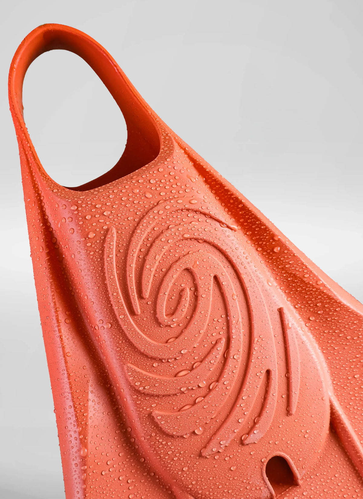 churchill-vortex-d4 MOREY_CHURCHILL__VORTEX_PROD_PICTURE_CORAL_1.webp