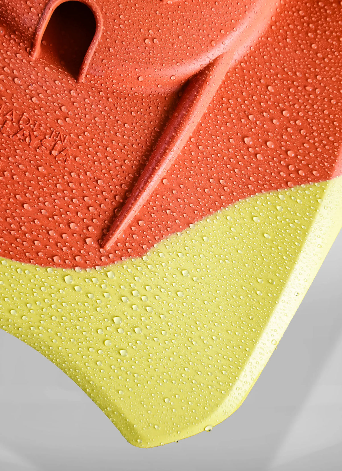 churchill-vortex-d4 MOREY_CHURCHILL__VORTEX_PROD_PICTURE_CORAL_2.webp