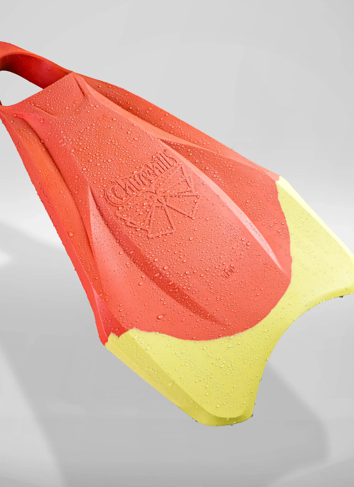 churchill-vortex-d4 MOREY_CHURCHILL__VORTEX_PROD_PICTURE_CORAL_3.webp