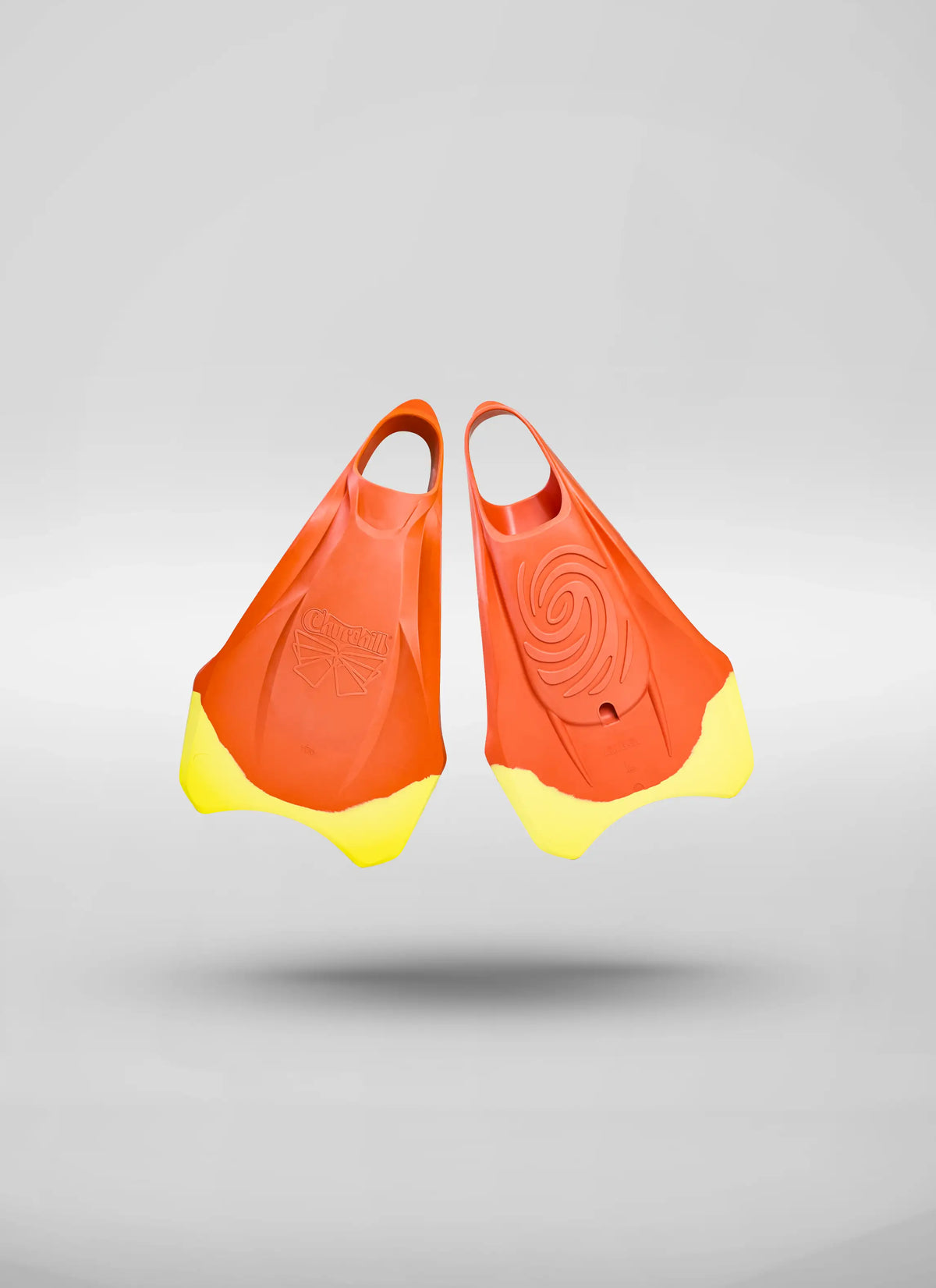 churchill-vortex-d4 MOREY_CHURCHILL__VORTEX_PROD_PICTURE_CORAL_7.webp
