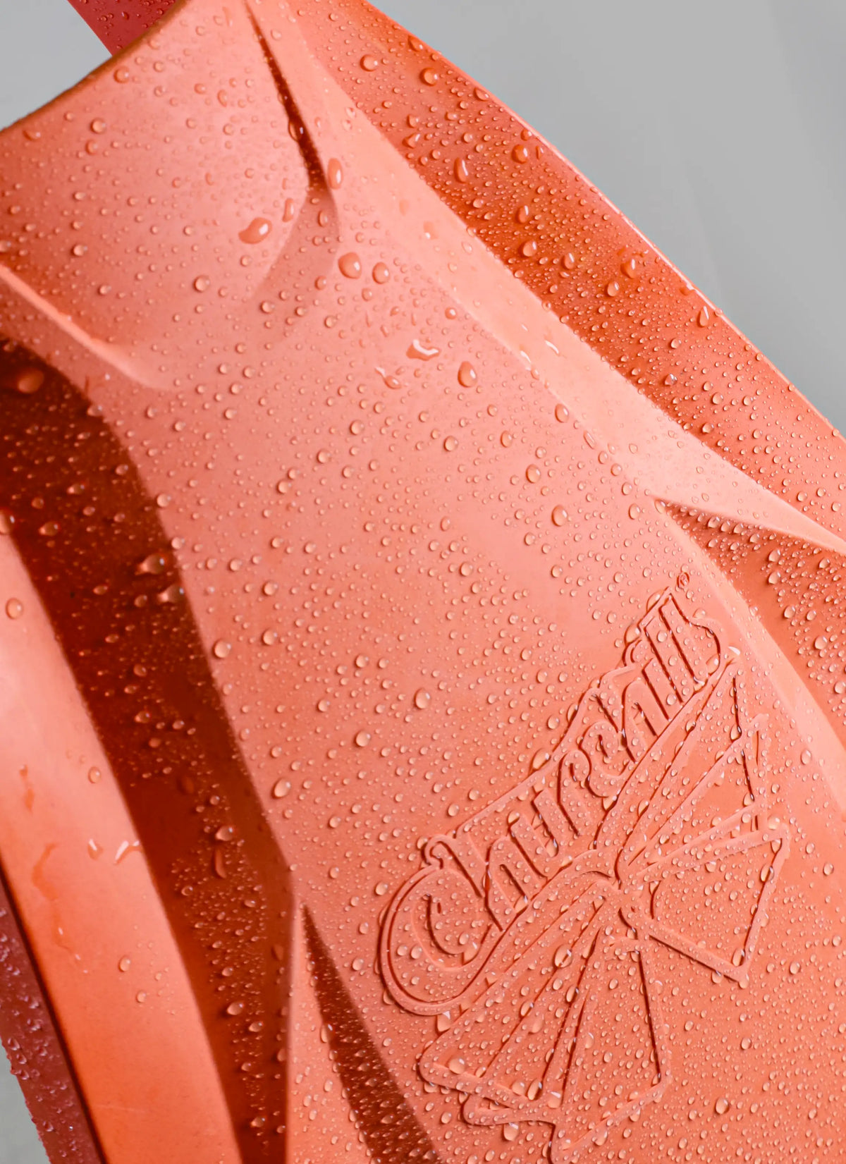 churchill-vortex-d4 MOREY_CHURCHILL__VORTEX_PROD_PICTURE_coral_4.webp