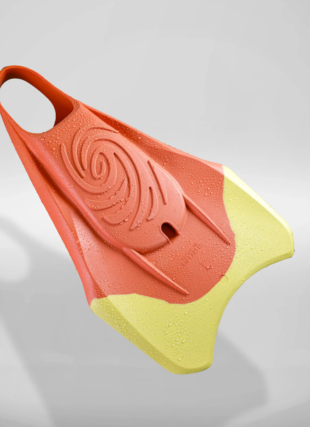 churchill-vortex-d4 MOREY_CHURCHILL__VORTEX_PROD_PICTURE_coral_5.webp