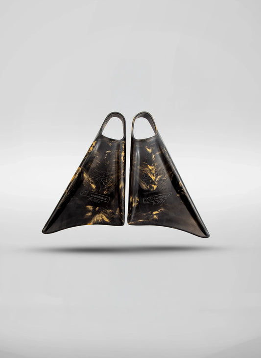 90th-anniversary-churchill-swimfins-i2 Morey_churchill_90th_Prod_Picture_Desktop.webp
