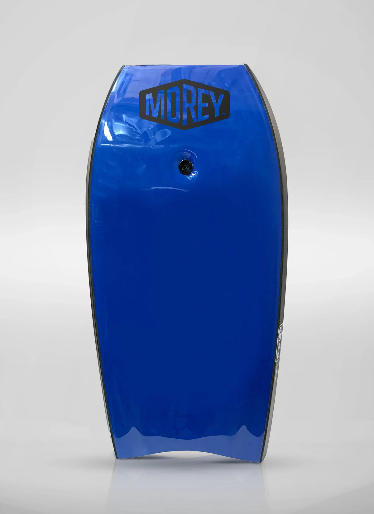 m38-bodyboard-h2 PRODCUTPICSM38GRAYBACK.webp
