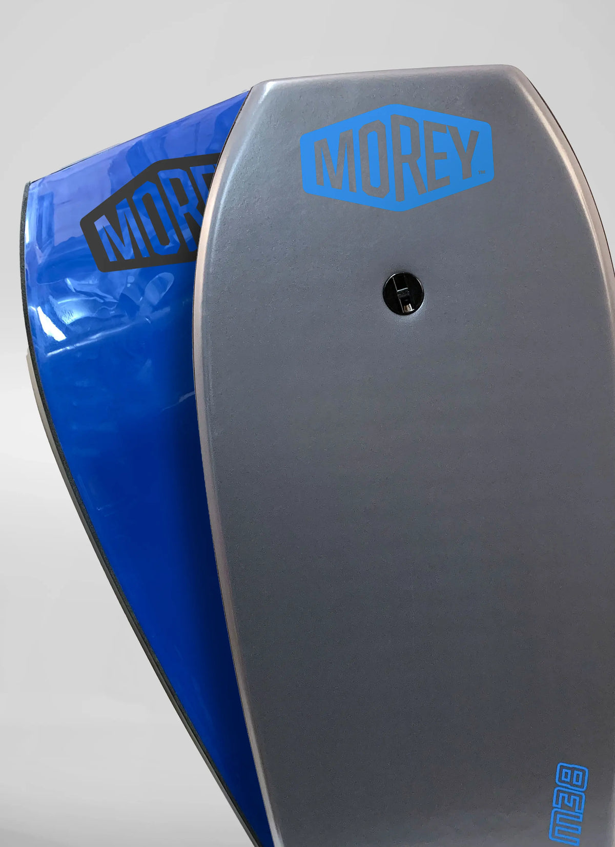 m38-bodyboard-h2 PRODCUTPICSM38GRAYMIX.webp