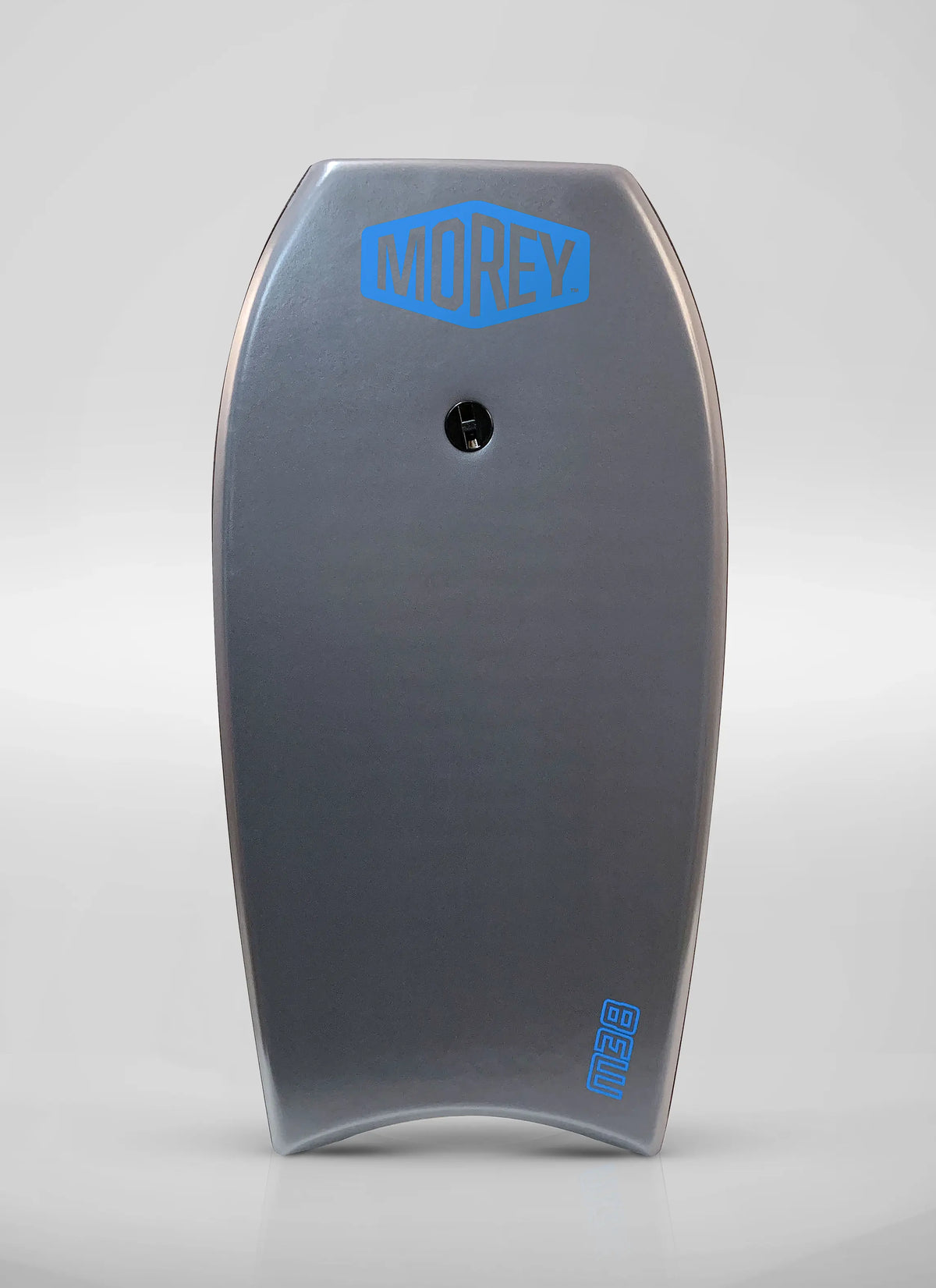 m38-bodyboard-h2 PRODCUTPICSm38GRAYFRONT.webp