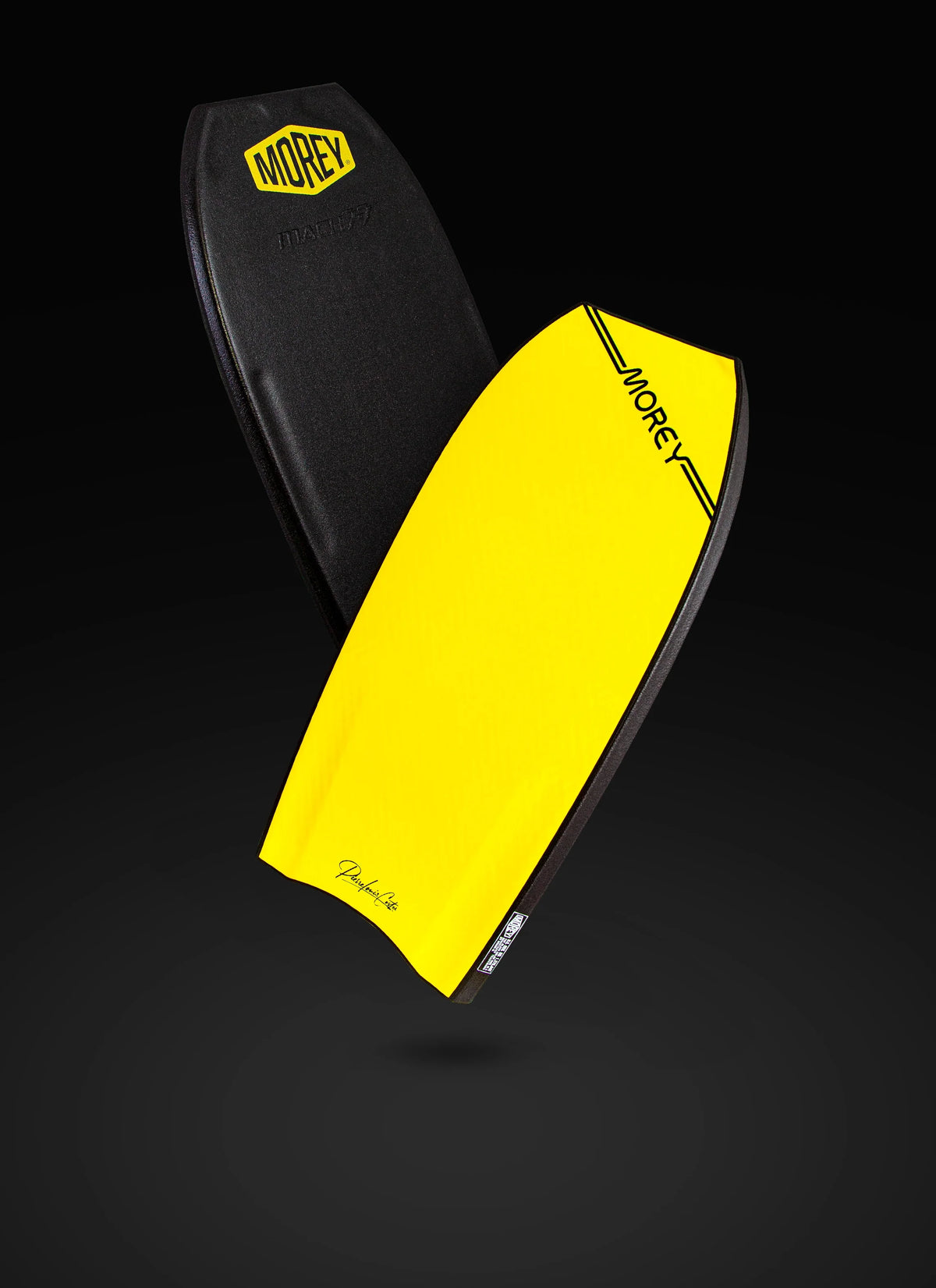 mach-7-7-plc-edition-g9 PRODCUTPICSmach77frontandback.webp