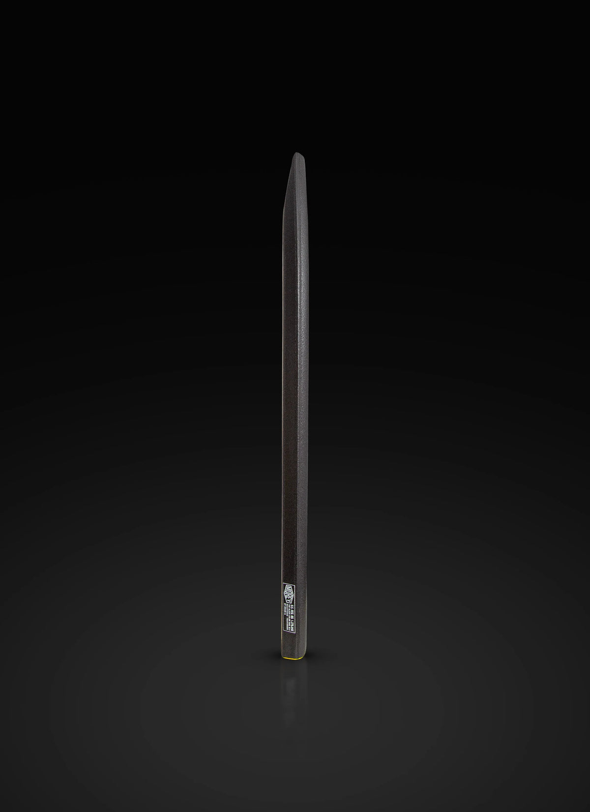 mach-7-7-plc-edition-g9 PRODCUTPICSmach77side3.webp