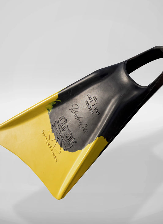 churchill-signature-plc-swimfins-f5 PRODCUT_PICS_EDIT_CHURCHILL_PLC_ZOON_2.webp