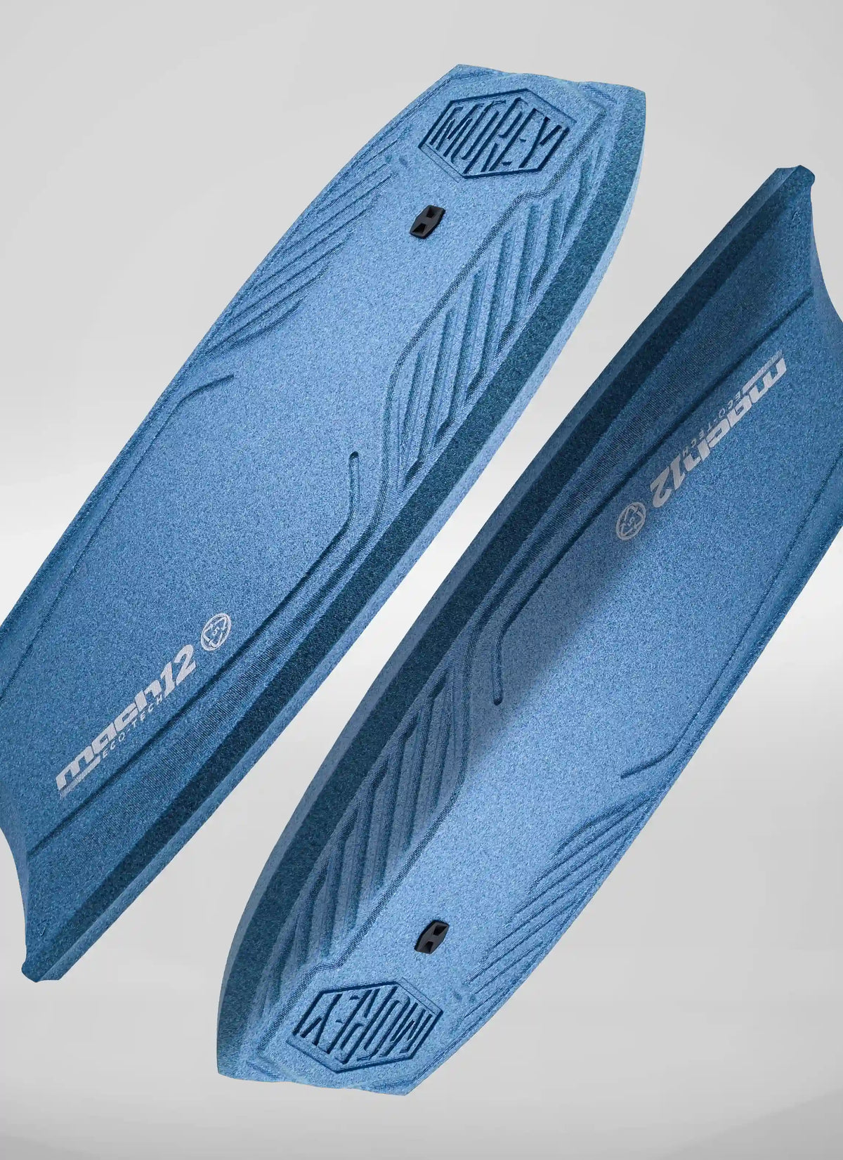 mach12-mds-eco-tech-z5 SIDE1MACH12ECOBLUE.webp