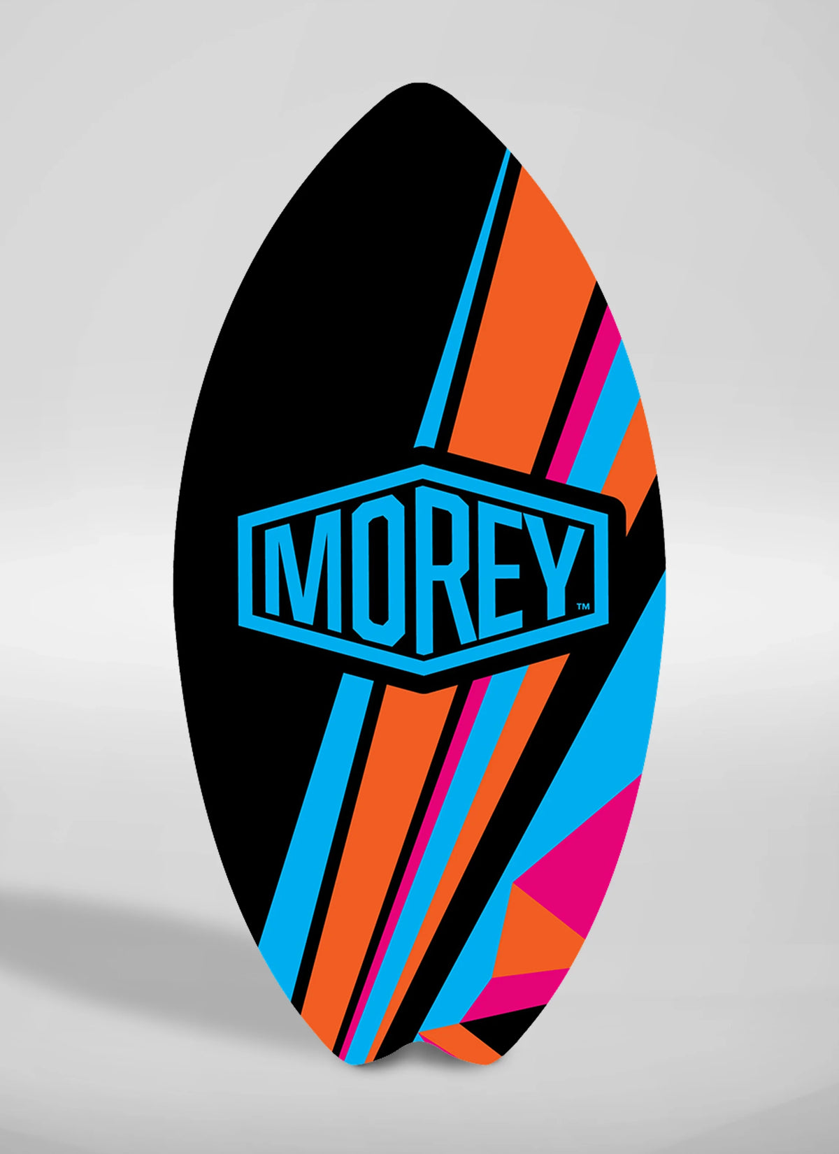 skimboard-r4 SKIMBOARD3FRONT.webp