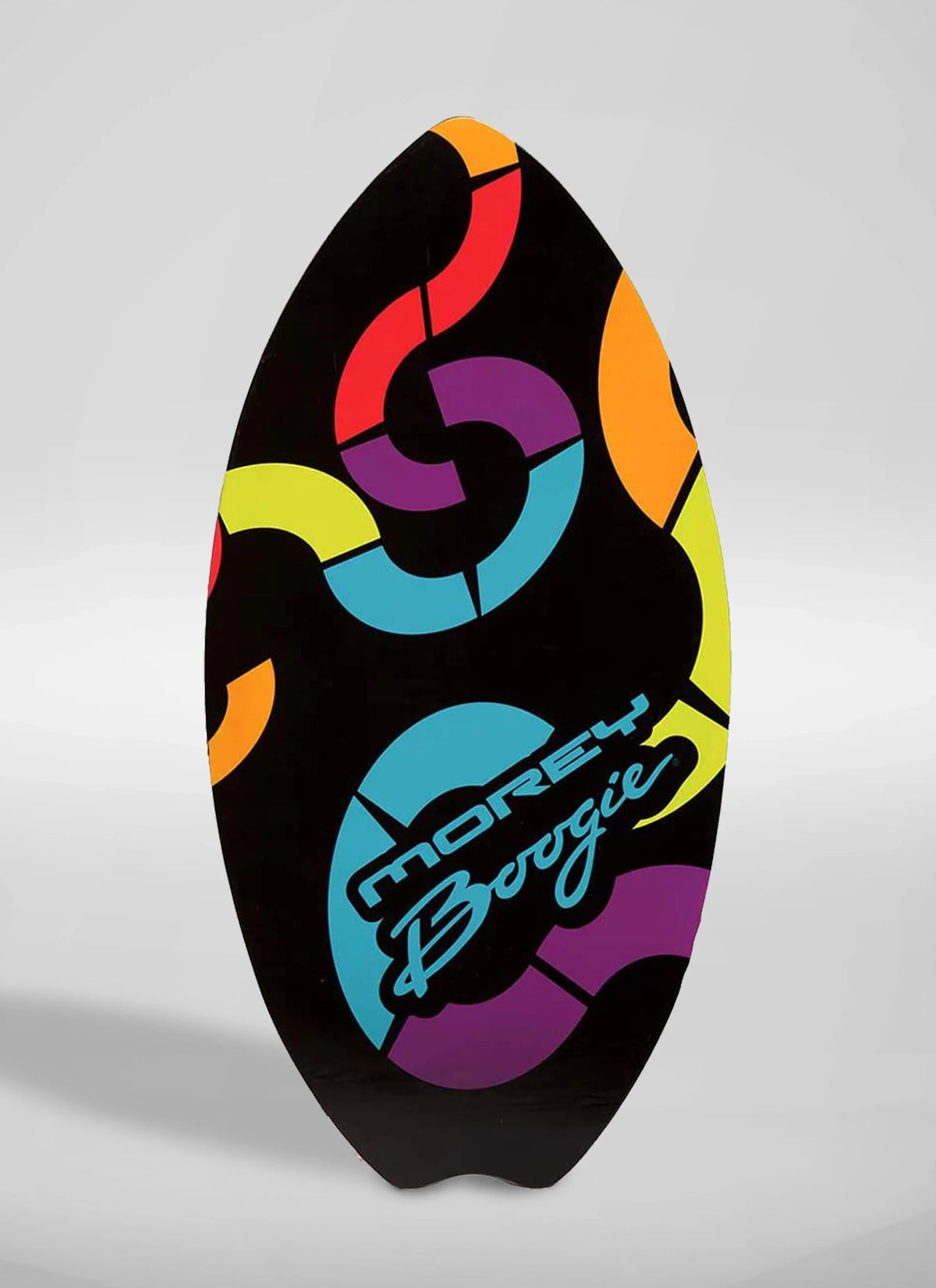 skimboard-r4 SKIMBOARDS1FRONT.webp