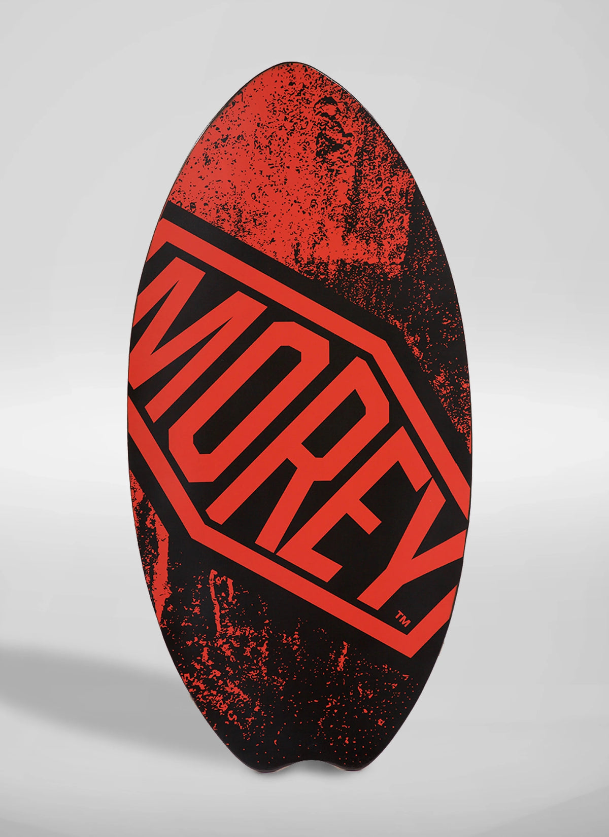 skimboard-r4 SKIMBOARDS2FRONT.webp
