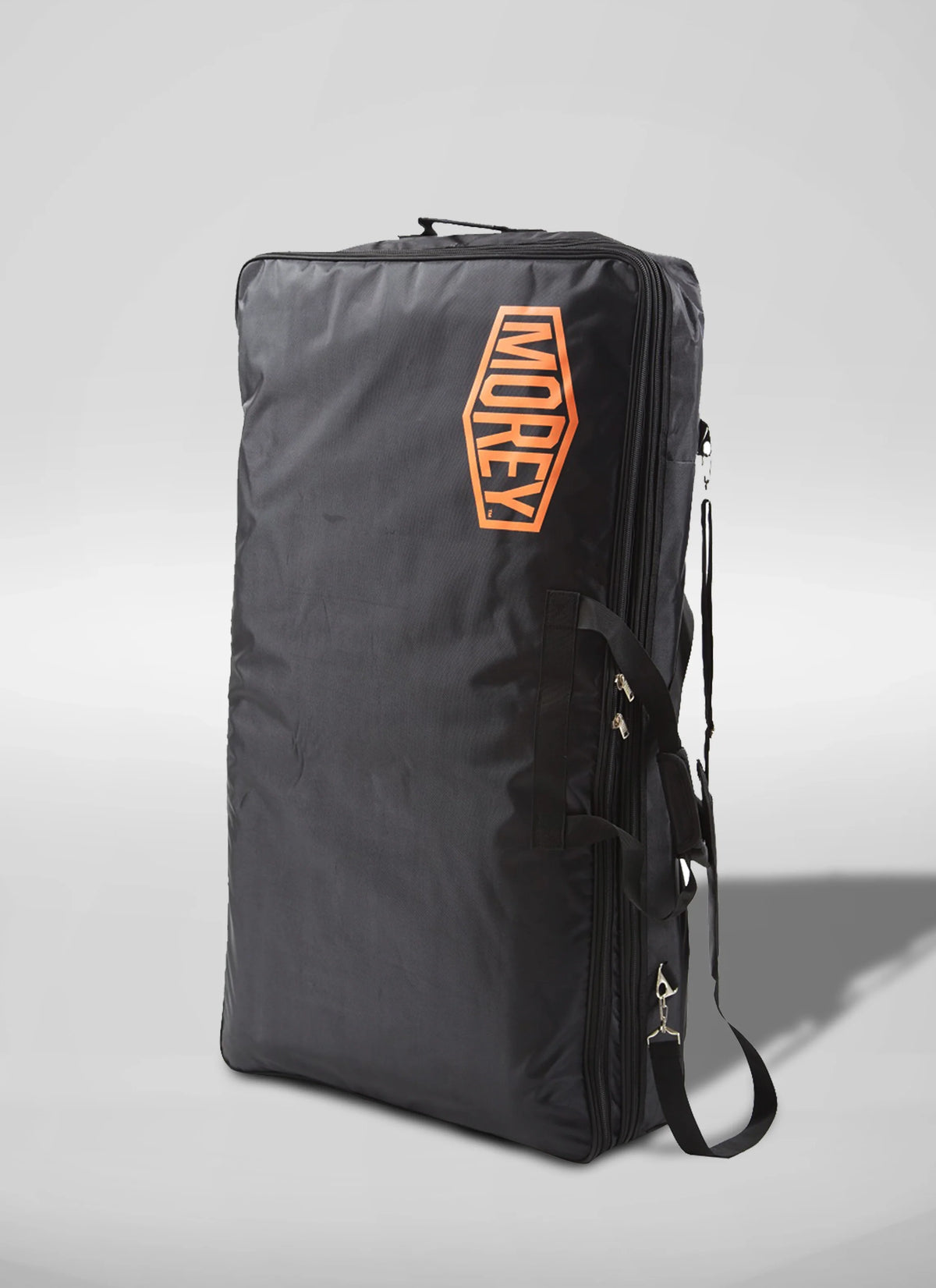 travel-wheely-bodyboard-bag-p9 TRAVELBODYBOARDBAGFRONT.webp