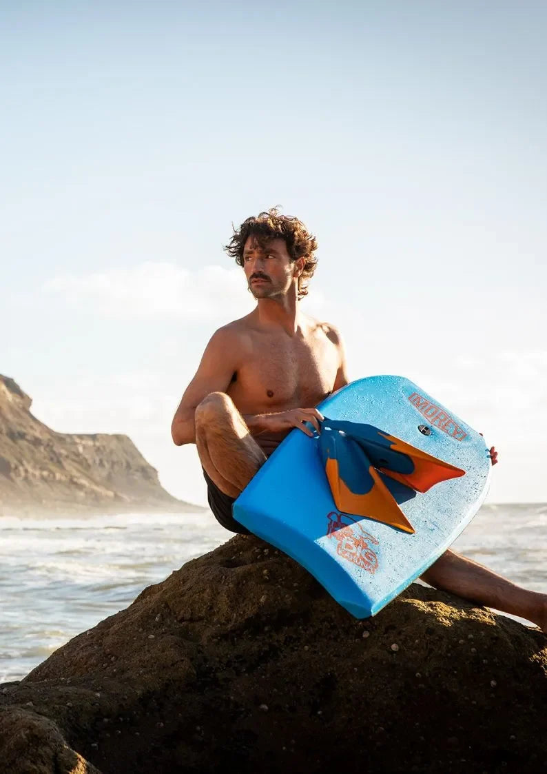 big-kahuna-44-s8 Untitled_design_38.webp